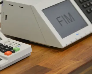 Saiba como votar nas eleições sem ter registrado a biometria