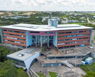 Salvador recebe evento gratuito com oficinas e experiências científicas