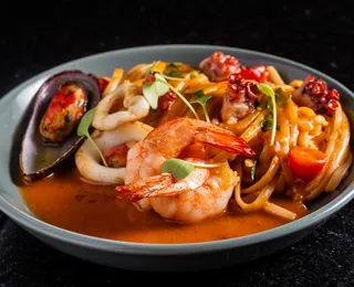 Salvador Restaurant Week começa nesta quinta com menus a partir de R$ 59,90