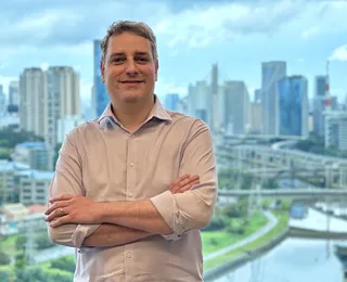 Saúde multidimensional traz novo olhar na busca pela longevidade saudável