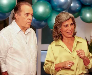 Se Eu Fosse Você 3 muda fórmula após 20 anos e surpreende com nova história