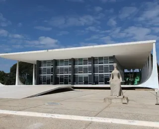 Segurança máxima: entenda esquema montado para julgamento de Moraes