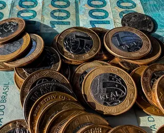 Vai desaparecer? 5 mudanças que vão transformar o dinheiro até 2030