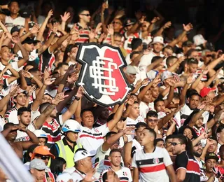 Série C chega à rodada final com três acessos em aberto; saiba o que cada time precisa