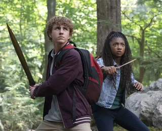 Série com 26 milhões de views estreia na Netflix e dispara no TOP 10