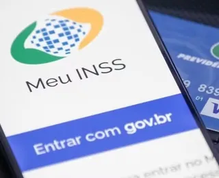 Servidor do INSS é afastado por receber propina para fraudar perícias na Bahia