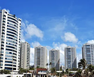 Startup de Salvador usa IA para acelerar vendas de 100+ incorporadoras