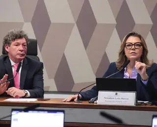 Taxa das blusinhas: acordo com setor produtivo viabiliza votação de MP
