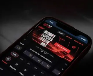 Bancos começam a pagar dinheiro de bets; veja como receber