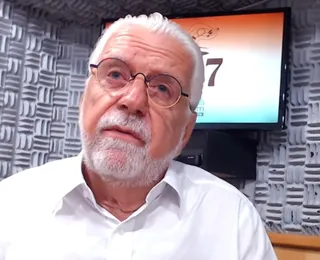 "Temos que trabalhar mais nas redes sociais", diz Jaques Wagner sobre 2º turno de Lula