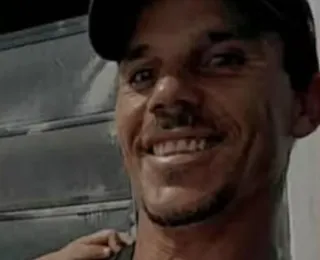 Trabalhador é morto após "brincar" de pegar carne em marmita de colega