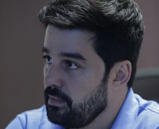 TRE-BA pede prisão de secretário de Mobilidade de Salvador