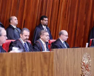 TSE decide que agressão a mulher gera inelegibilidade para candidatos