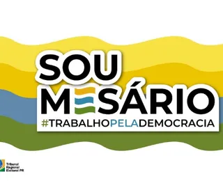 Vai trabalhar como mesário? Veja quantos dias de folga você pode ter e como pedir