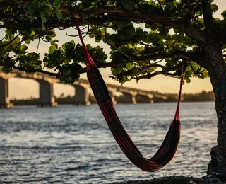 Vai viajar? Veja quais destinos despertam o interesse dos brasileiros
