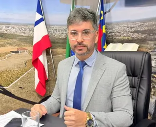 Vereador mais votado de Conquista recorrerá de cassação: "Perseguição"