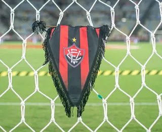 Vitória Popular zela acervo digital do Leão