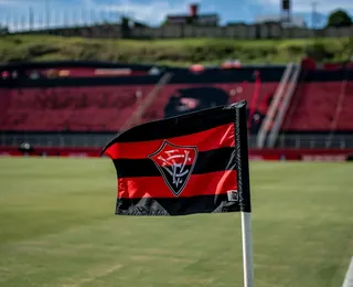 Vitória x Vasco: qual premiação ao chegar na semifinal da Copa do Brasil?