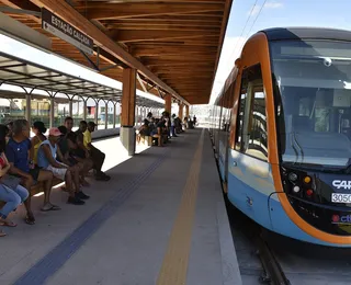 Eleições 2026: VLT de Salvador vai ter operação especial
