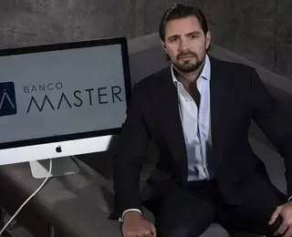 Vorcaro demonstrou preocupação com suposto jantar com Bolsonaro e Flávio em 2024
