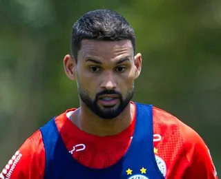 Willian José se retrata após post polêmico sobre o Nordeste