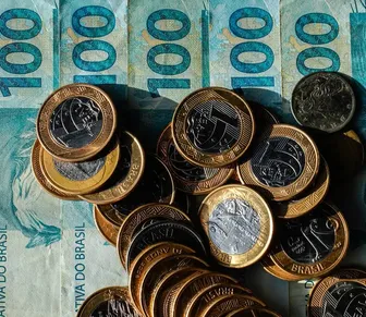 BPC mudou com o salário mínimo: veja quem pode receber R$ 1.621 em 2026