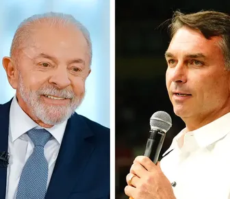 A TARDE Eleições analisa estratégias de Lula e Flávio e votação do fim da escala 6x1