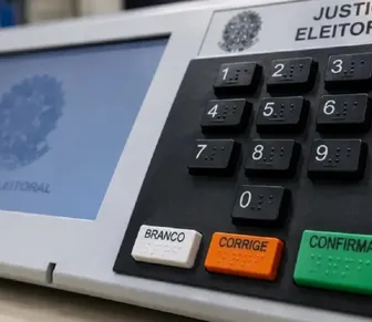 Abstenção de eleitores no exterior bate recorde e é a maior em 10 anos