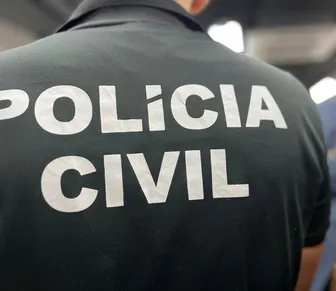 Dono de loja é morto a tiros no bairro do Itaigara em Salvador