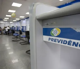 Aposentadoria em 2027: veja erros no INSS que podem atrasar benefício