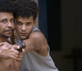 Ary Rosa fala sobre ‘Todo o Sentimento’, novo filme com Aldri Anunciaç
