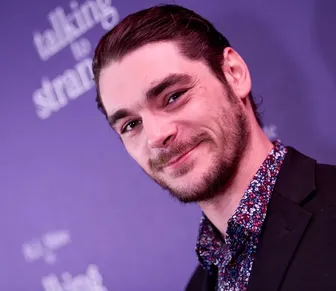Ator que viveu Walter White Jr. em 'Breaking Bad' morre aos 34 anos
