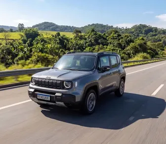 Carros populares ficam mais baratos no Brasil; veja os modelos