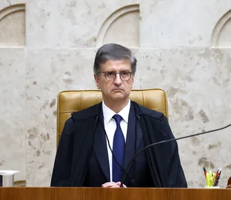 Caso Master: MPF decide se há elementos para investigar Paulo Gonet