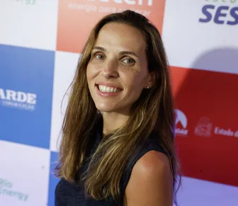 Detran-BA e Rio Energy destacam força da educação e da escrita entre jovens