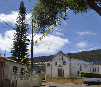Cidade mais fria do Nordeste esconde um dos melhores cafés do Brasil
