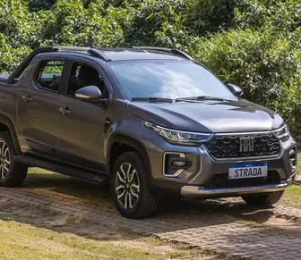 Ranking atualizado: veja os 50 carros mais vendidos do Brasil em setembro de 2026