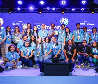 Conheça os projetos vencedores do Prêmio EcoInovar 2026