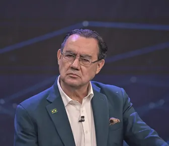 Augusto Cury acumula R$ 500 mil em contratos públicos para palestras