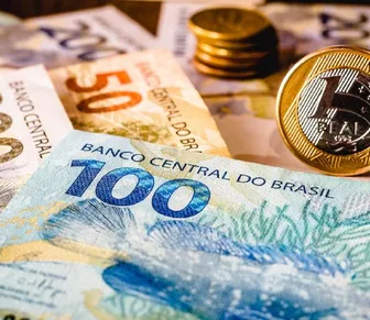 13º salário será antecipado em 2026; veja quem recebe e o que muda