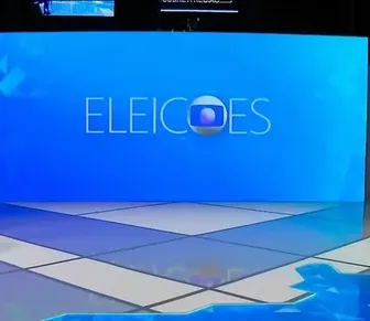 Cientista político aponta vencedor do debate na TV Globo