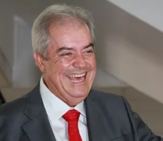 Eduardo Alencar festeja vaga na ALBA e quer proximidade com o povo