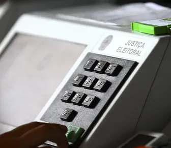 Votação termina que horas? Veja o horário das urnas