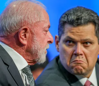 Fim da escala 6x1 ganha data de votação após decisão de Alcolumbre