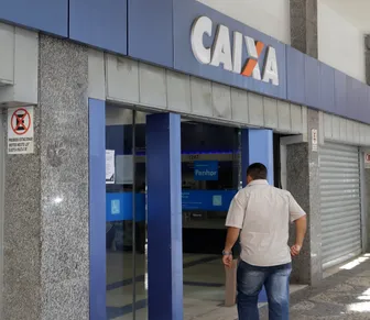 Fim da greve da Caixa: veja quando as agências voltam a funcionar