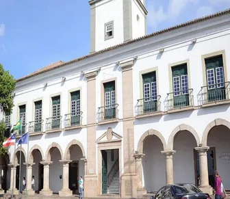 Gastos da Câmara de Salvador com publicidade disparam às vésperas da eleição