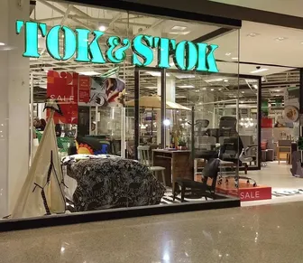 Gigante dos móveis faz feirão de produtos com até 70% de desconto