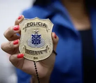 Concurso da Polícia Civil da Bahia prorroga inscrições para 750 vagas