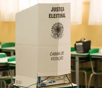 Justiça determina ônibus gratuitos no 2º turno em Ilhéus e Jacobina