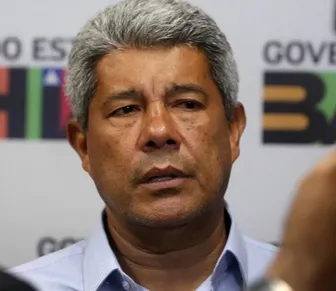 Jerônimo se pronuncia sobre jovem morta em assalto e cobra investigação